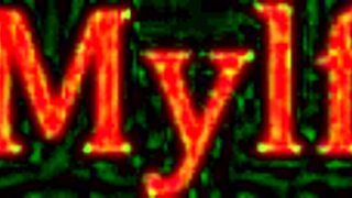 curvy sasha pearl cheats with fat cock pounding during intense gym workout!