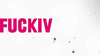 Stepmom aids family with intimate reality help