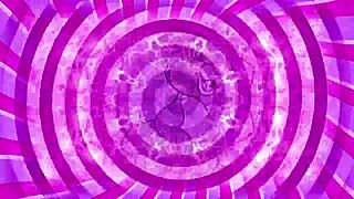 Brains MELT in Sissy Training with Monster Shemale Cock!