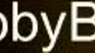 Midnight Italian Milf Delivers Teasing Amateur Blowjob