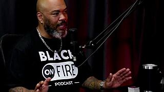 Victoria Rubro Wild Party Sex For College Cash