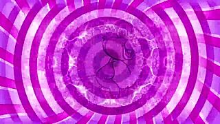 Brains MELT in Sissy Training with Monster Shemale Cock!