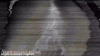 alicia trece's hardcore gangbang dp dap anal creampie