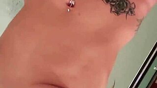 oh petite emy angel teases her pussy solo so beautifully!