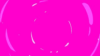 Cum Eating Instructions CEI Tutorial Guide