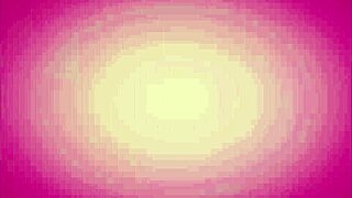 check out my hot model recording session 📸