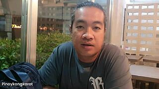 bea you fat mistress lick my cock deeper uh