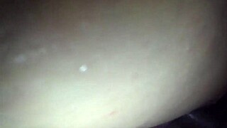 imagine my wife blowing and banging her friend in the bathroom