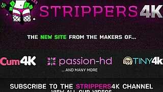 hey morgan rain, let stepdad pound your tight petite pussy to escape trouble?