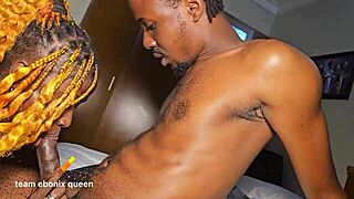 oh god sarah's skinny body takes that hardcore pounding again...