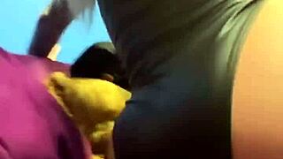 karma rx rocks those sexy latex prostitute vibes on instagram