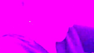Wife's Naughty Deepthroat Tease Ends in Gagging Orgasm