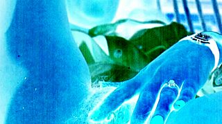 vintage erotic art showcases hairy retro temptations