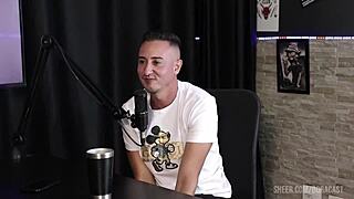 bruna carlos humiliated in matheus caetano bora cast compilations 😈🍑