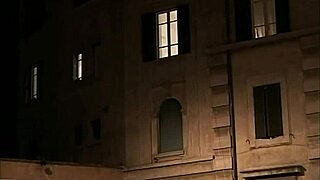 hey, want my red stockings stroking that big black cock before i fuck it?