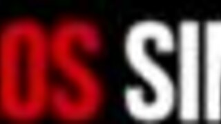 muscular handsome bodybuilder pounds tight juicy latina pussy hard