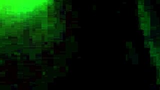 Midnight Italian Milf Delivers Teasing Amateur Blowjob