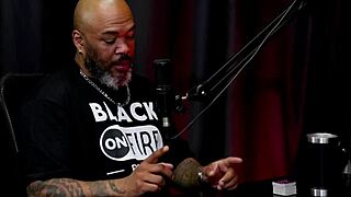 Victoria Rubro Wild Party Sex For College Cash