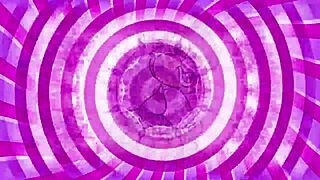 Brains MELT in Sissy Training with Monster Shemale Cock!