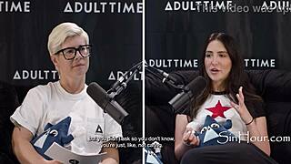 you into step roleplay outside porn jane wilde