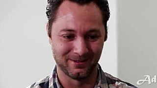 petite nuru masseuse rides cock leaving you renewed