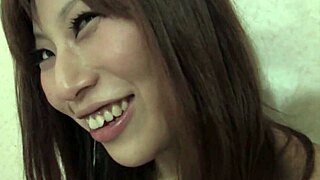 hey she undresses slow then dude fucks her rough on bed