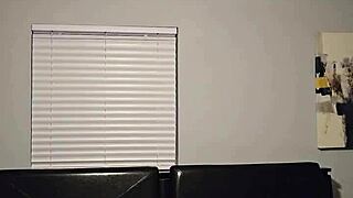 Hey, watch this busty brunette PAWG get all holes wrecked by doc's BBC with anal creampie!