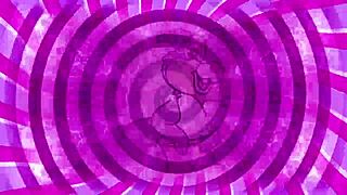 Brains MELT in Sissy Training with Monster Shemale Cock!