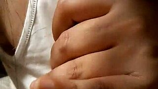 Moroccan Slut Delivers Intense Outdoor Blowjob Action