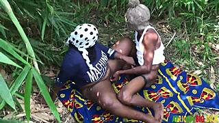 Blonde milf sits hard on friends cock until pussy cums covered