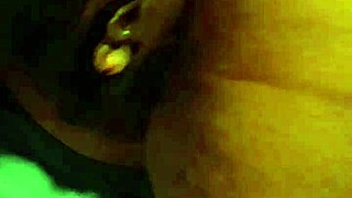 Wanna see my young pussy get freaky?