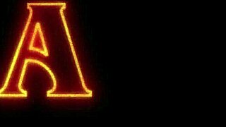 s4e8 pov big booty petite latina mila deepthroats bbc then swallows every drop