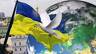 Africa Danger's POV Debut Latina Cowgirl Ride Cumshot