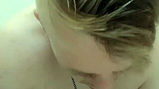 possessed woman jolted in dark fantasy scene