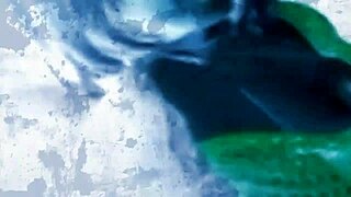 soft white teen worships ebony monster cock car fuck