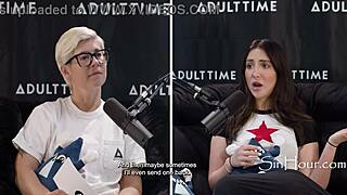 you into step roleplay outside porn jane wilde