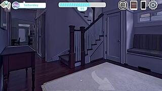 Sexnote Part 6 BBW Big Ass Teacher