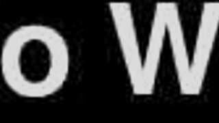 petite latina sandra chappelle moans spreading in latex doggystyle backstage