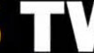 two hot russian lesbians interview turns into stranger sex adventure