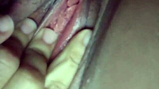 wanna cum watching my big ass tits play