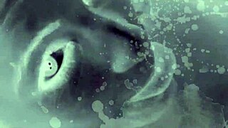 soft white teen worships ebony monster cock car fuck