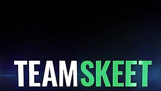 bffs turn fleshlights into viral cum smoothie contest