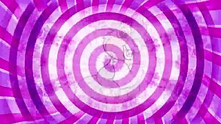 Brains MELT in Sissy Training with Monster Shemale Cock!