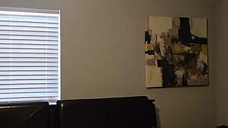 Hey, watch this busty brunette PAWG get all holes wrecked by doc's BBC with anal creampie!