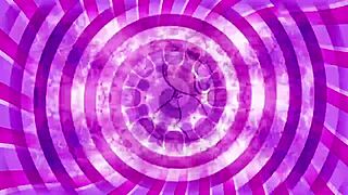 stroke that cock while i tease anal slut manifestation commands