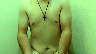 possessed woman jolted in dark fantasy scene