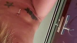 oh petite emy angel teases her pussy solo so beautifully!
