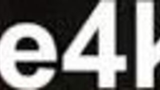 skinny teen 18+ chokes on my monster cock ughh