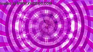 stroke that cock while i tease anal slut manifestation commands