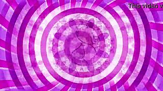 Brains MELT in Sissy Training with Monster Shemale Cock!